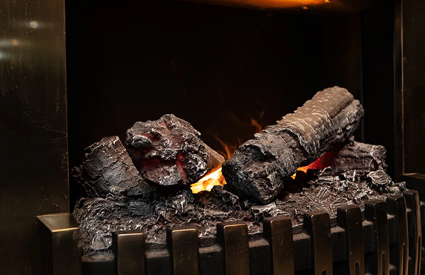 Soot Removal in Pueblo West, Colorado